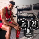bsn-syntha-6-whey-protein-powder-cold-st-5.jpg