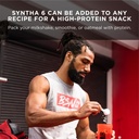 bsn-syntha-6-whey-protein-powder-cold-st-6.jpg