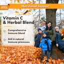 buried-treasure-adult-daily-immune-welln-5.jpg