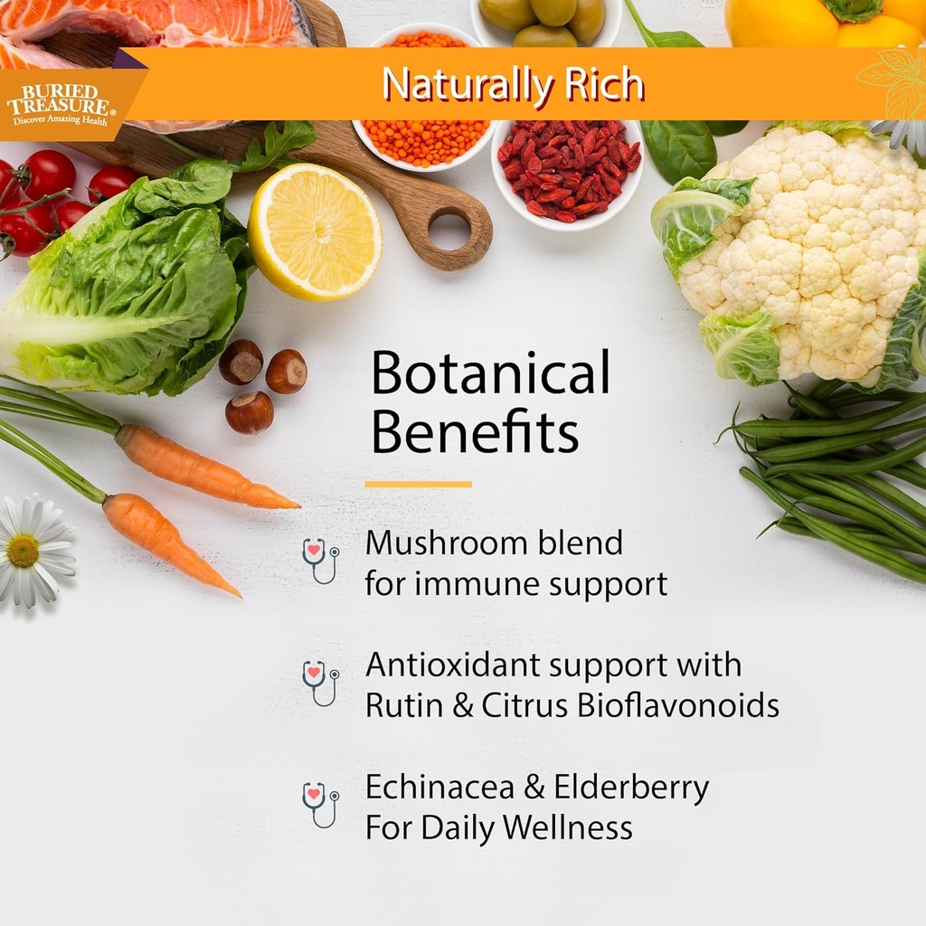 buried-treasure-adult-daily-immune-welln-6.jpg