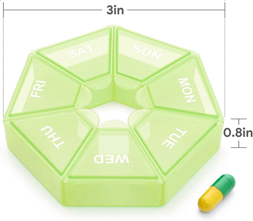 2pcs-weekly-pill-organizer-large-7-day-p-2.jpg