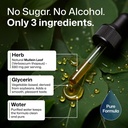 bio-krauter-mullein-leaf-extract-for-lun-5.jpg