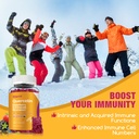 2-packs-quercetin-with-bromelain-gummies-3.jpg