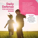 zahler-kids-immune-support-supplement-wi-4.jpg
