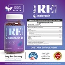 melatonin-gummies-i-5mg-melatonin-sleep--6.jpg
