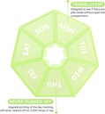 2pcs-weekly-pill-organizer-large-7-day-p-4.jpg