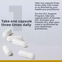 premier-research-labs-premier-hcl-activa-5.jpg