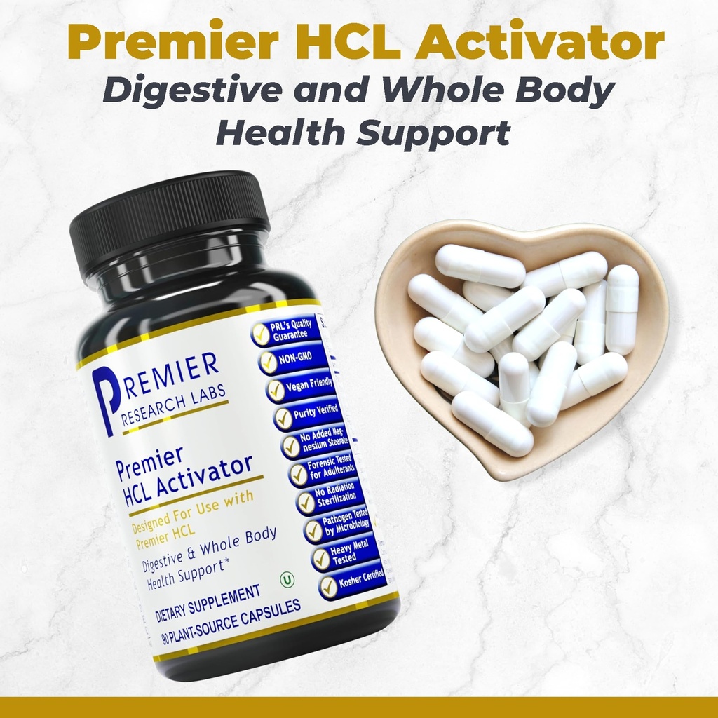premier-research-labs-premier-hcl-activa-2.jpg