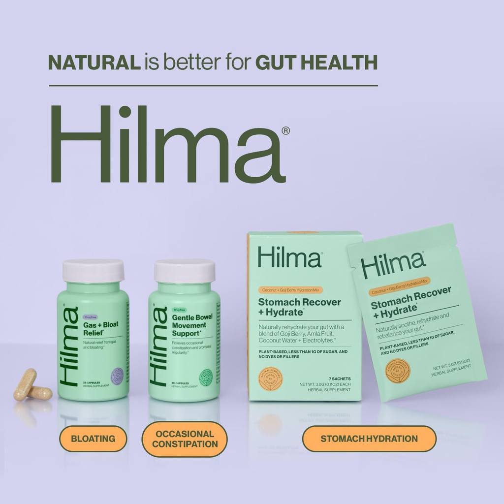 hilma-natural-gas-and-bloating-relief-wi-6.jpg