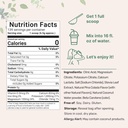 micro-ingredients-hydration-electrolyte--2.jpg