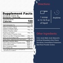 gaspari-nutrition-glycofuse-performance--2.jpg
