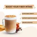 chocolate-salted-caramel-pudding-shake-m-5.jpg
