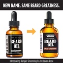 leven-rose-spiced-sandalwood-beard-oil-l-2.jpg