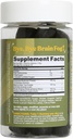 fungiments-super-matcha---cordyceps-mush-2.jpg