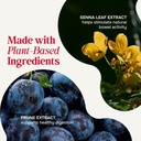 prunelax-ciruelax-regular-strength-liqui-5.jpg