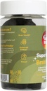 fungiments-super-matcha---cordyceps-mush-3.jpg