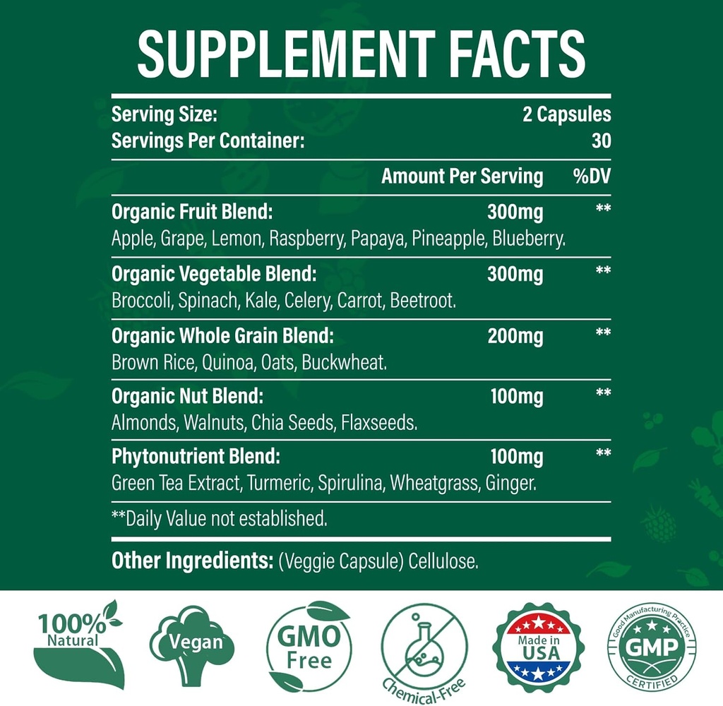 2000-mg-plant-based-detox-cleanse-natura-2.jpg