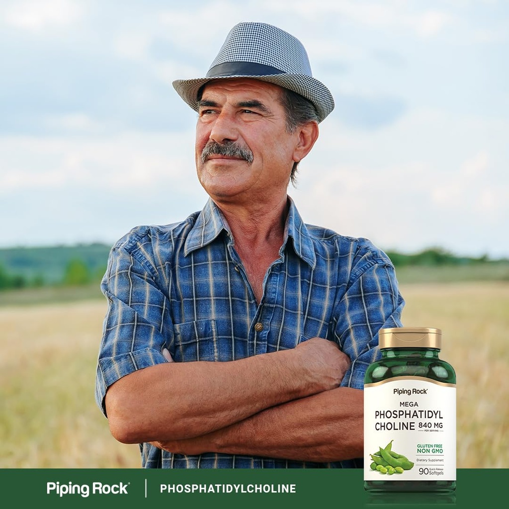 piping-rock-phosphatidyl-choline-supplem-6.jpg