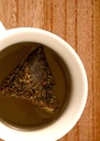 speedyvite-blood-lifeboost-tea-supports--6.jpg
