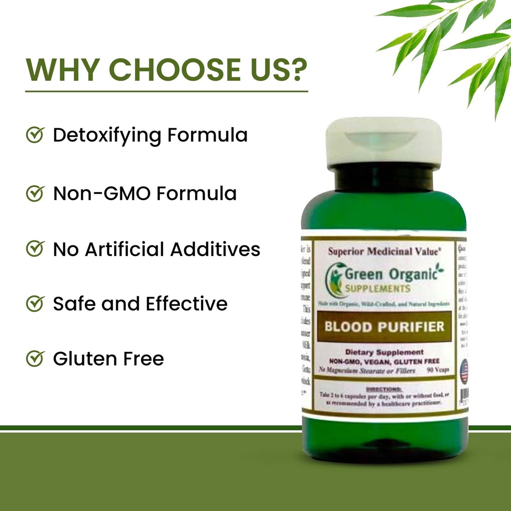 green-organic-supplements-blood-purifier-4.jpg