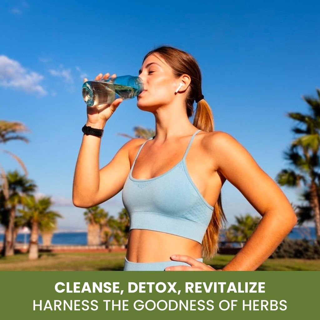 green-organic-supplements-blood-purifier-5.jpg