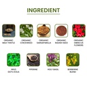 green-organic-supplements-blood-purifier-2.jpg