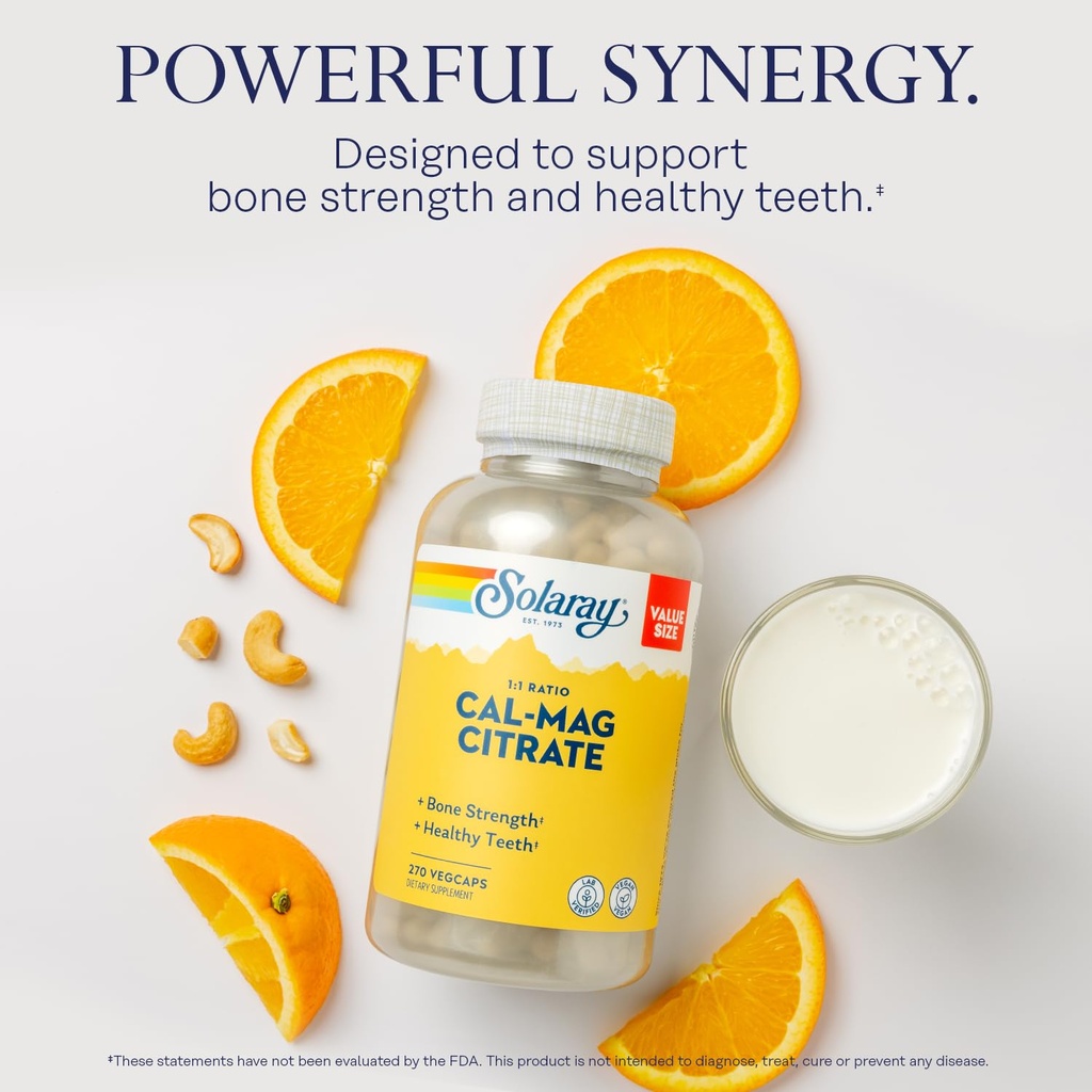 solaray-calcium-magnesium-citrate-1000mg-3.jpg