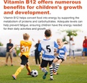l-lysine-gummies-1000mg---l-lysine-suppl-4.jpg