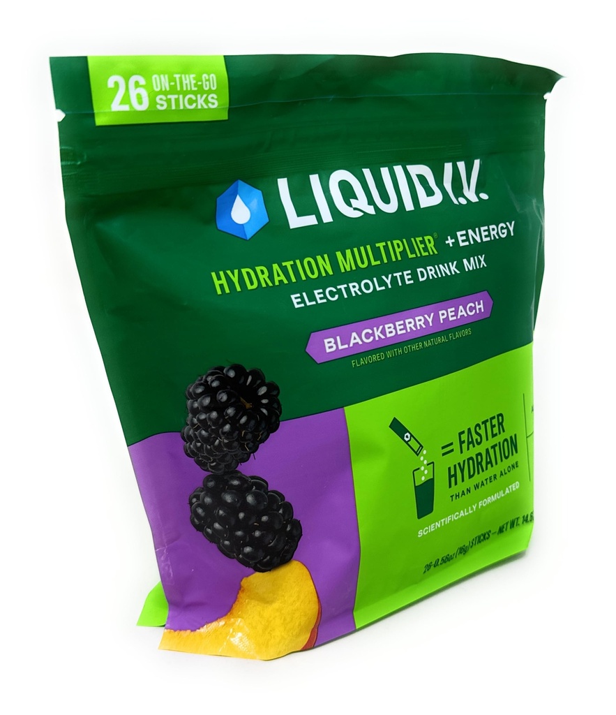 liquid-i-v-hydration-multiplier-energy-d-2.jpg
