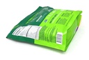 liquid-i-v-hydration-multiplier-energy-d-5.jpg