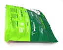 liquid-i-v-hydration-multiplier-energy-d-6.jpg