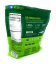 liquid-i-v-hydration-multiplier-energy-d-3.jpg