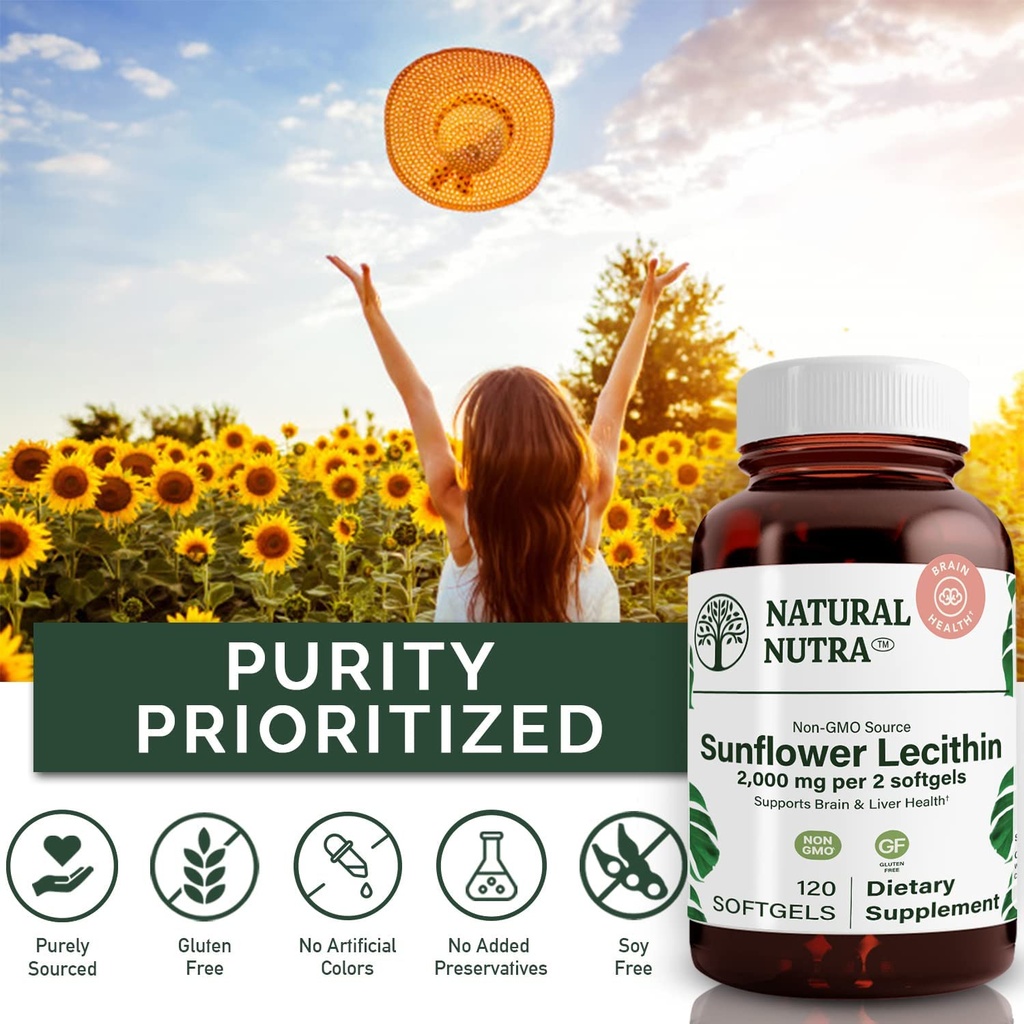 natural-nutra-sunflower-lecithin-2000-mg-3.jpg