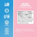 nuun-electrolyte-drink-tabs-strawberry-l-5.jpg