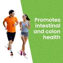 lewis-labs-healthy-gut-prebiotic-fiber-6-4.jpg