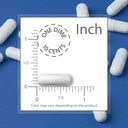 supersmart-super-boswellia-extract-100mg-6.jpg