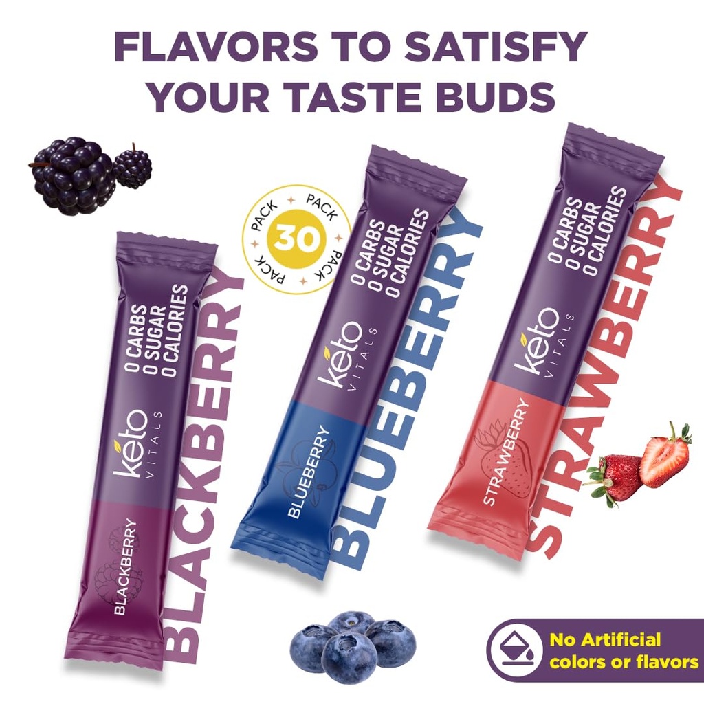 keto-vitals-antioxidant-electrolytes-pow-5.jpg