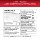 nds-nutrition-cardio-cuts-4-0-miami-sunr-2.jpg
