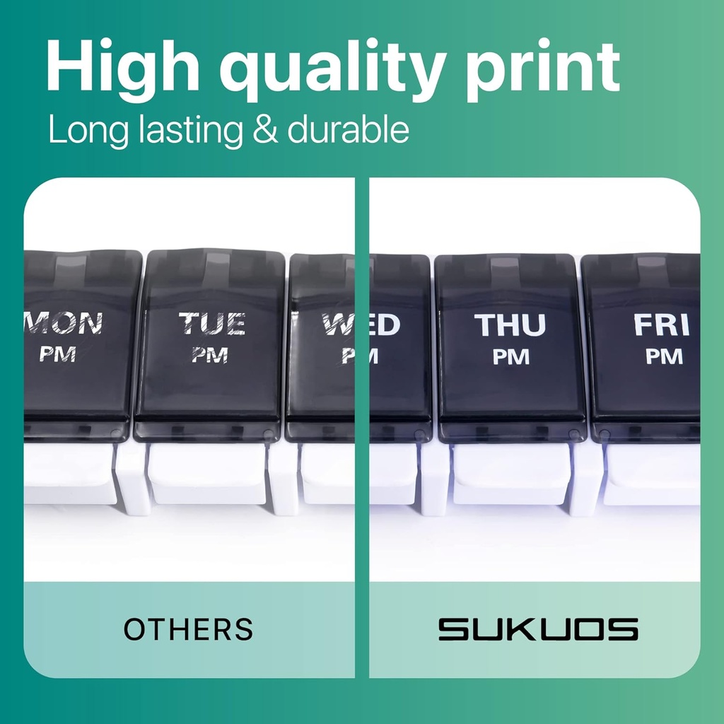sukuos-am-pm-weekly-7-day-pill-organizer-5.jpg