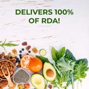 pure-nutrition-whole-food-multivitamins--5.jpg