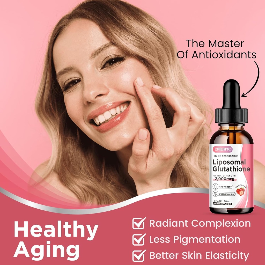 liposomal-glutathione-liquid-drops-gluta-4.jpg