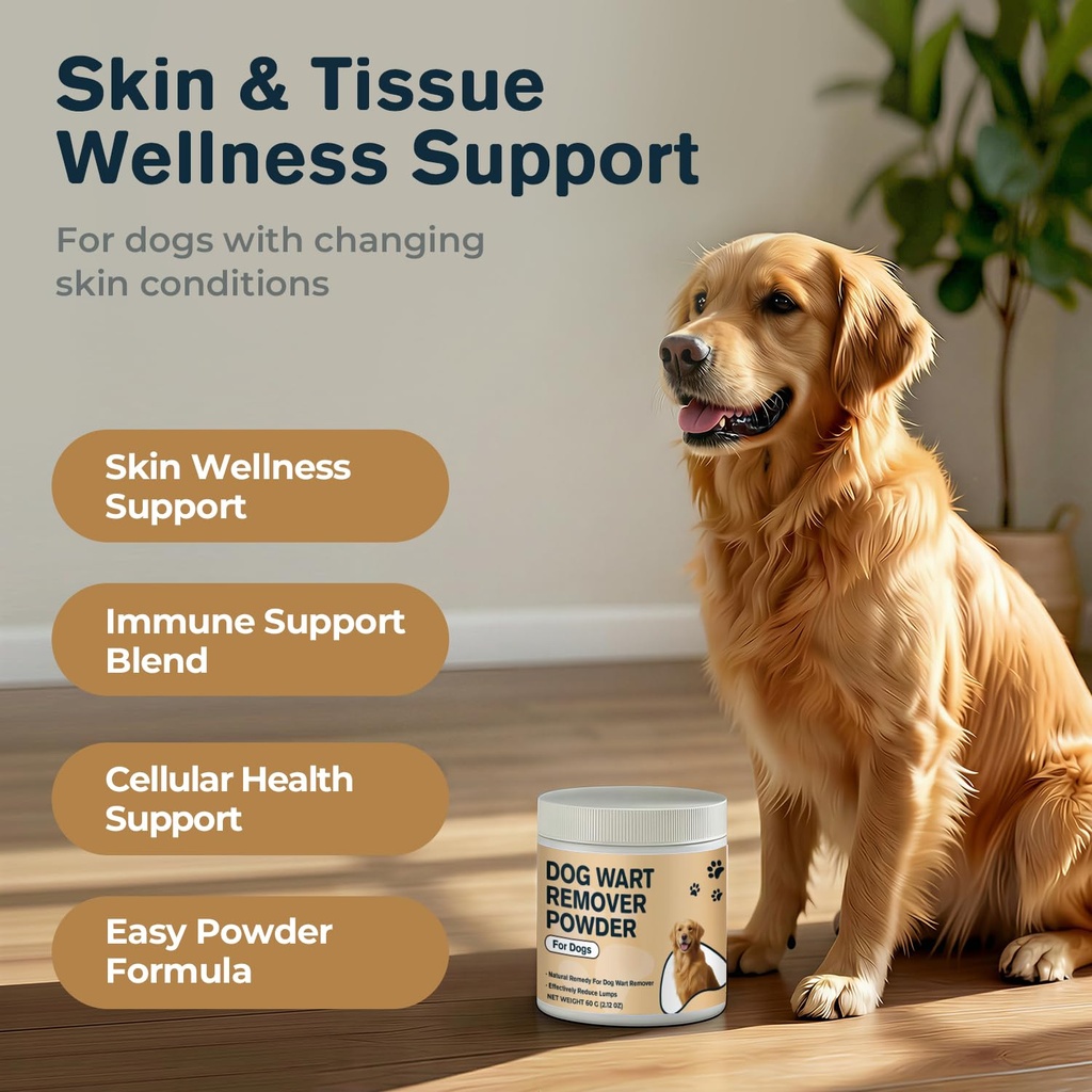 dog-wart-remover-lipoma-treatment-for-do-2.jpg