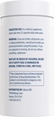 miamimd-total-beauty-matrix-collagen-sup-2.jpg