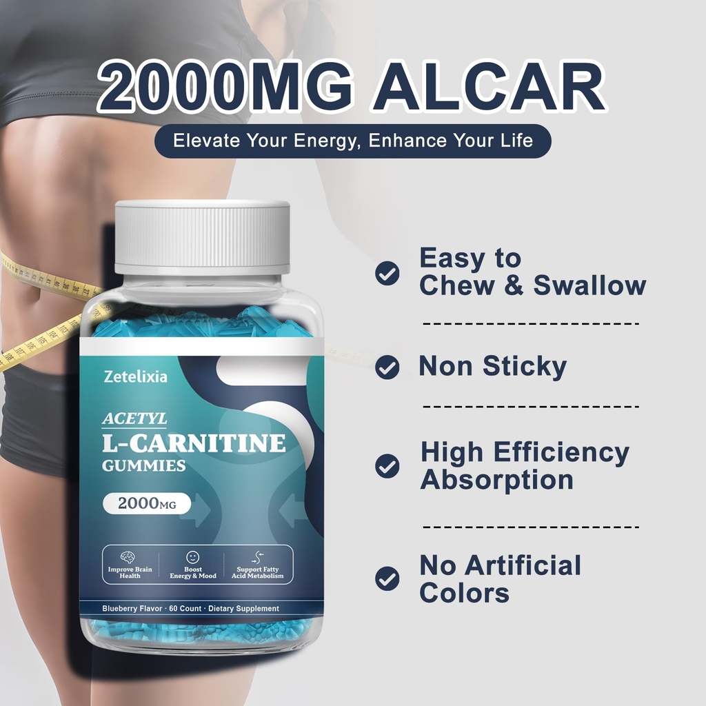 2-pack-sugar-free-acetyl-l-carnitine-gum-5.jpg
