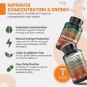 earthnutri-acetyl-l-carnitine-capsule-ad-2.jpg