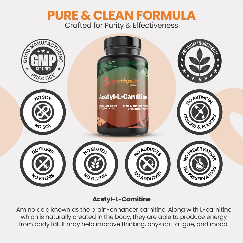 earthnutri-acetyl-l-carnitine-capsule-ad-3.jpg
