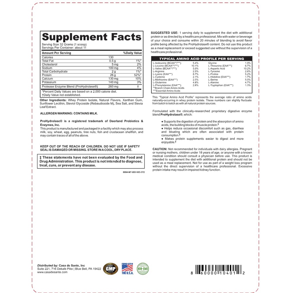 casa-de-sante-advanced-whey-protein-vani-3.jpg