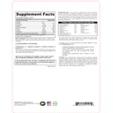 casa-de-sante-advanced-whey-protein-vani-3.jpg