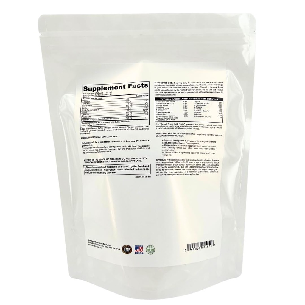 casa-de-sante-advanced-whey-protein-vani-2.jpg