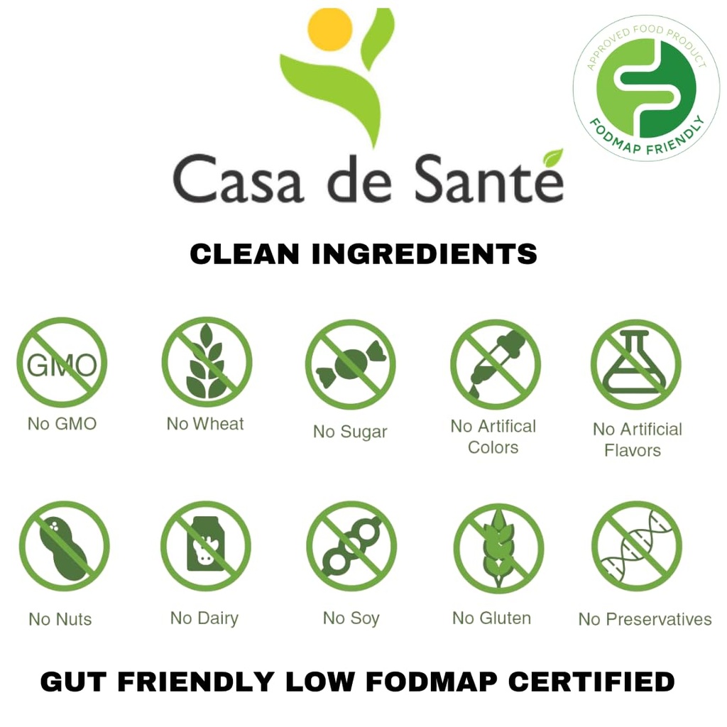 casa-de-sante-advanced-whey-protein-vani-6.jpg
